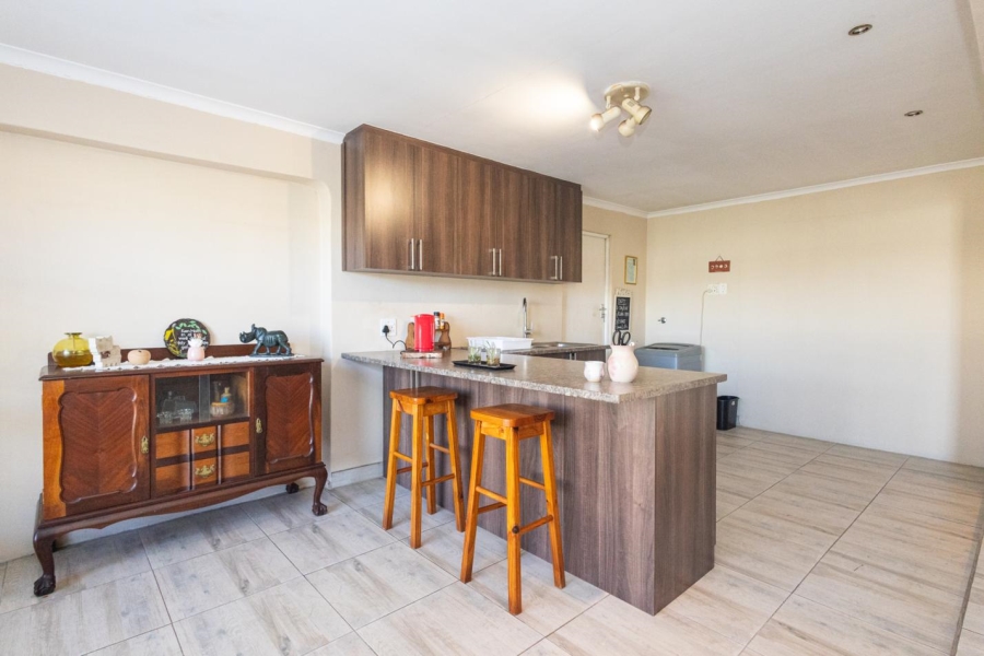 3 Bedroom Property for Sale in Zoo Park Western Cape